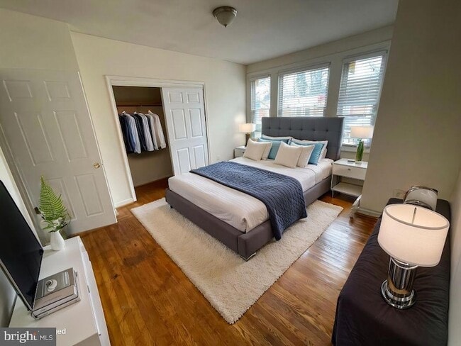 Photo - 166 E Tulpehocken St