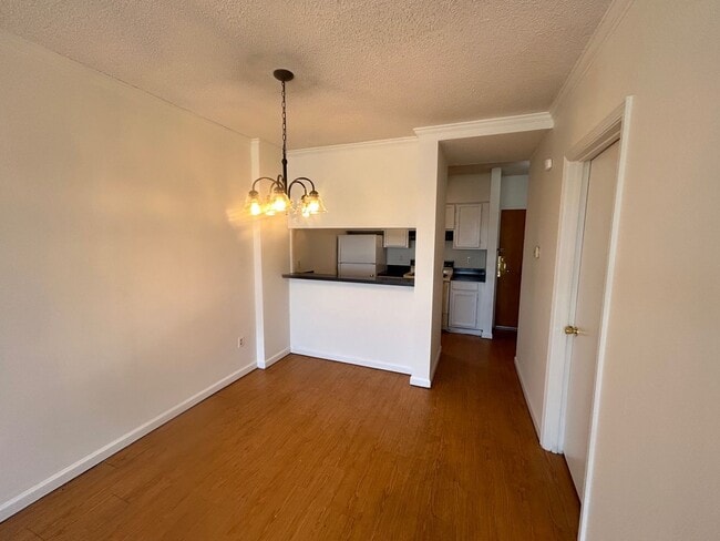 Photo - 2009 Greene St
