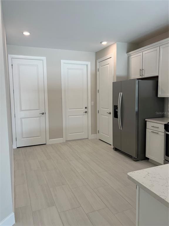 Photo - 14389 Eagle Branch Dr