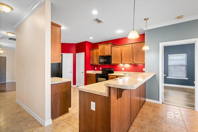 Photo - 9335 Pembrook Loop