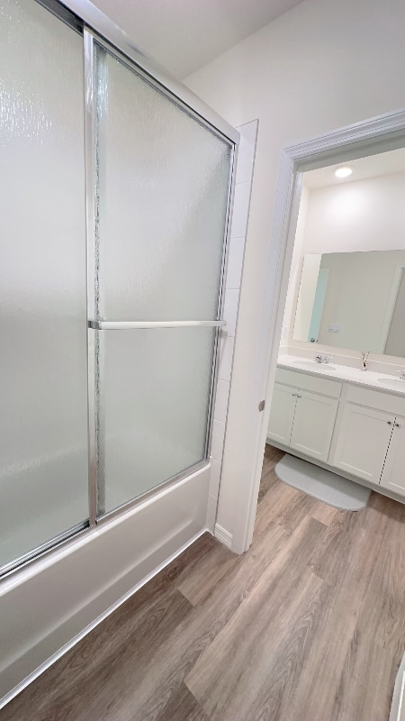 Photo - 1079 Morfontaine St