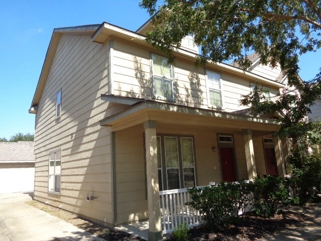 Photo - 16822 Libson Falls Dr