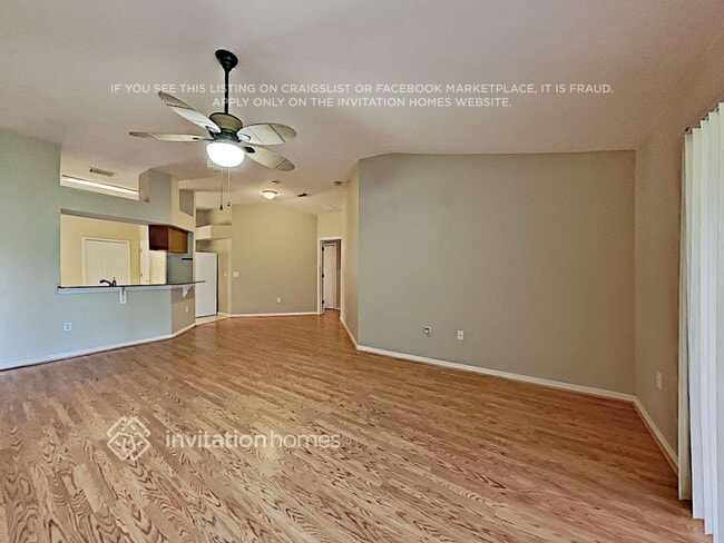 Photo - 13009 Brant Tree Dr