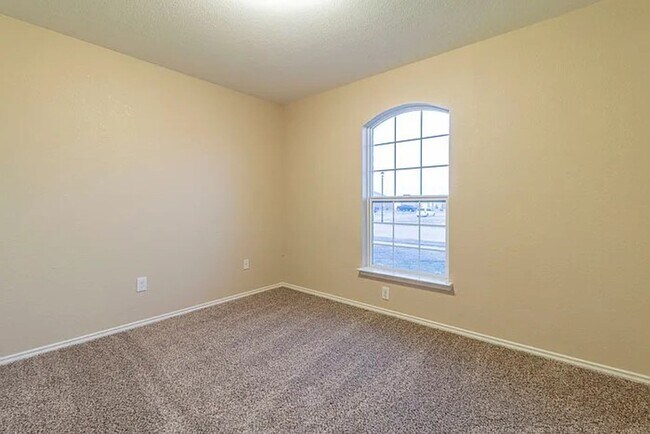 Photo - AVAILABLE NOW!