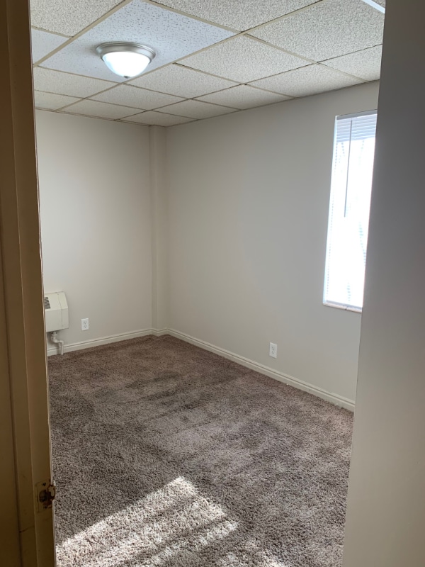 Photo - 57 W Vine St Unit 204