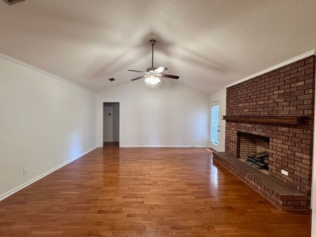 Photo - 1310 Old Summerville Rd NW