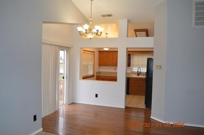 Photo - 1561 Spring Ct