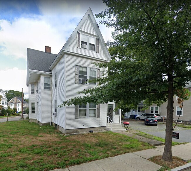Photo - 49 Sharon St Unit 1