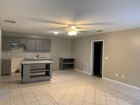 Photo - Charming 3-Bedroom Home for Rent in West J...