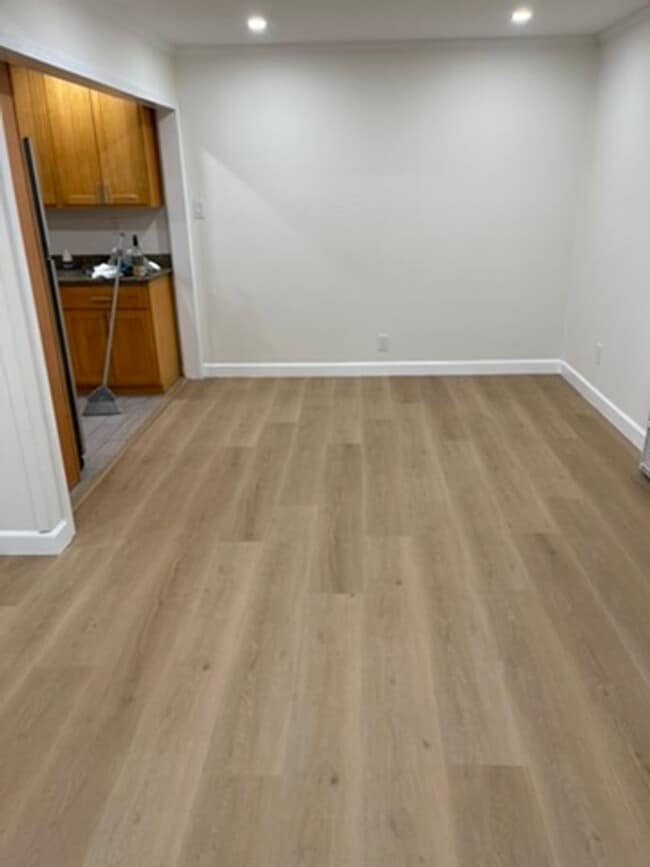 Photo - Available Now!