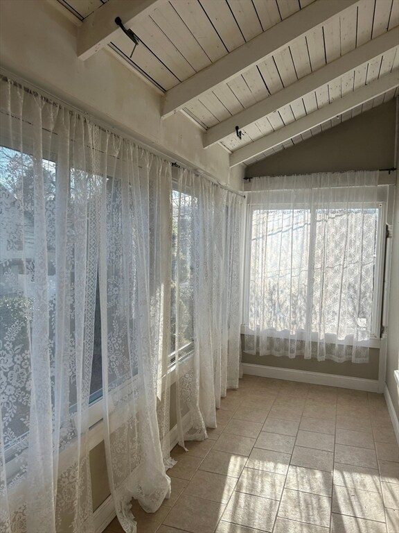 Photo - 11 Pennsylvania Ave Unidad 00