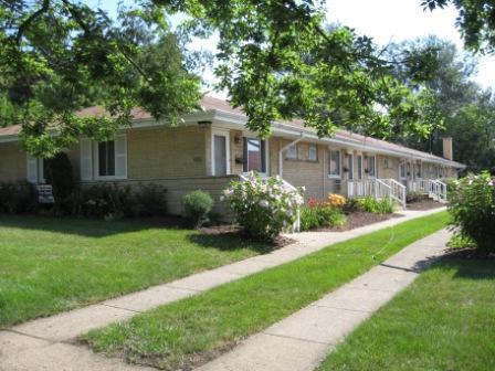 Photo - 5009 Florence Ave (Downers Grove, IL)