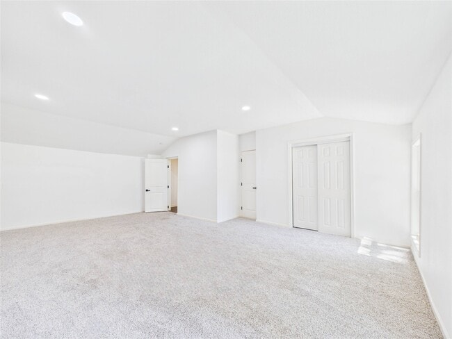 Building Photo - 11515 Iberia Dr