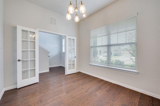 Photo - 6136 Hightower St