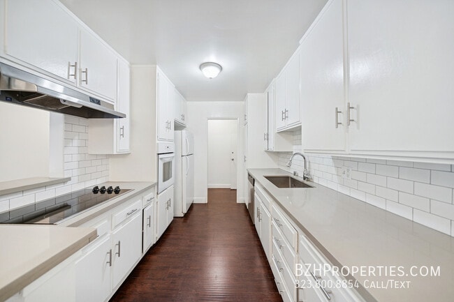 Photo - 105 S Orlando Ave Unidad 203