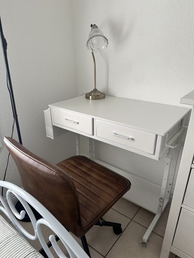 Photo - 13422 Parkview Ter