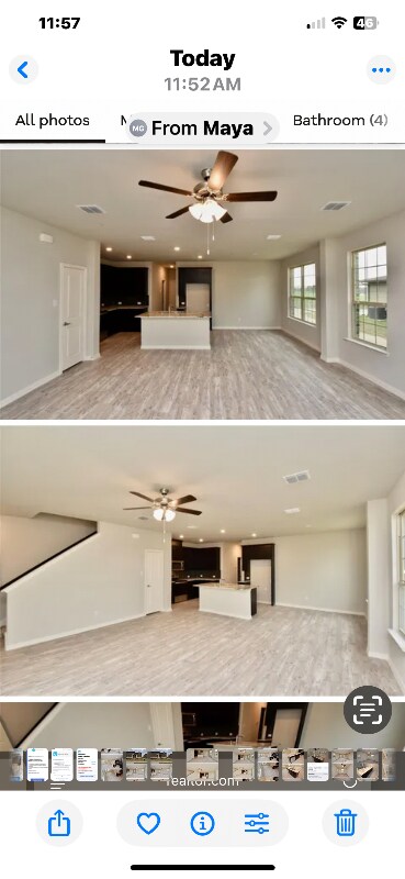 Photo - 3401 Solana Cir