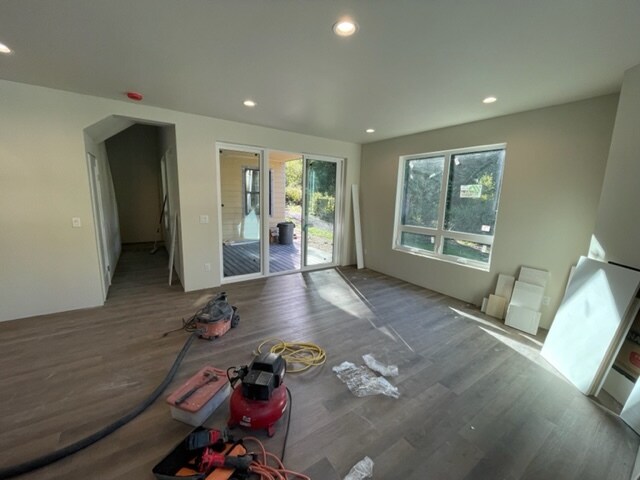 Photo - 5331 Sea Smoke Way