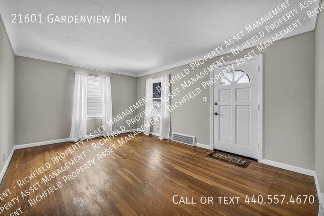 Photo - 21601 Gardenview Dr
