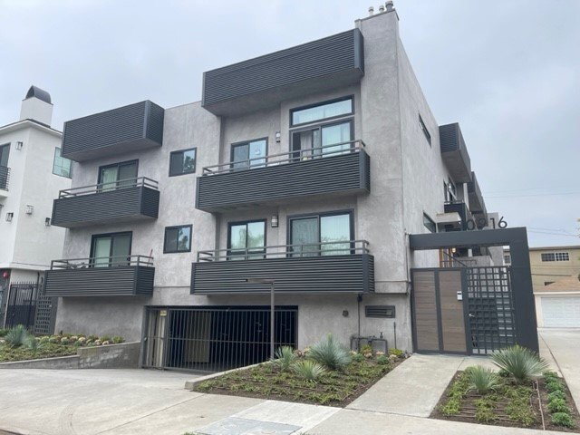 Photo - Peachgrove Apartments