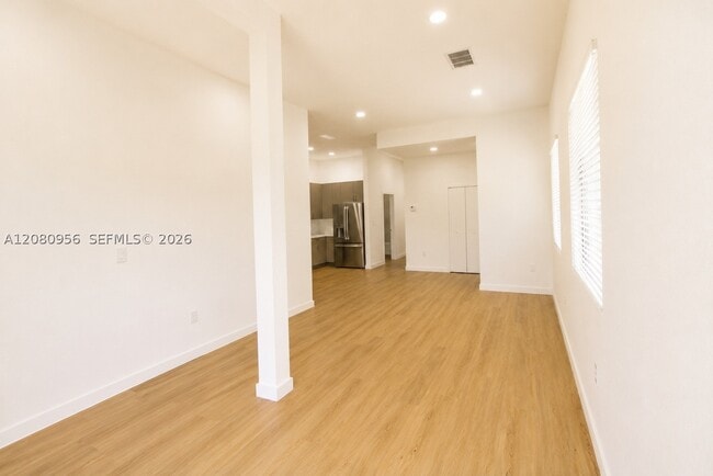 19428 SW 125th Ave Unit C