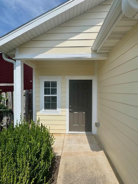 Photo - 2706 SW Arbor Rd