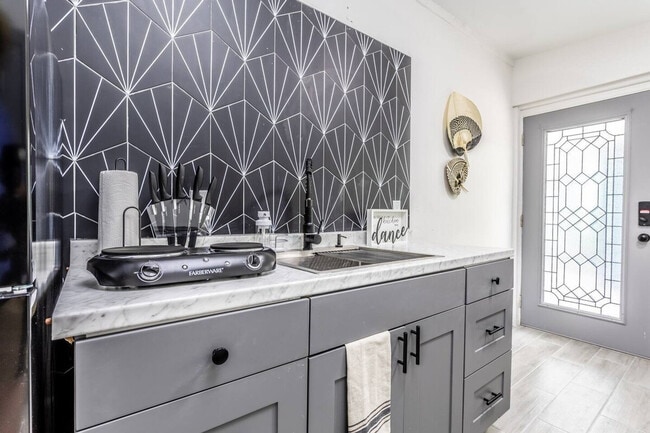 Photo - 5343 Hermosa St Unidad SI ID1094237P