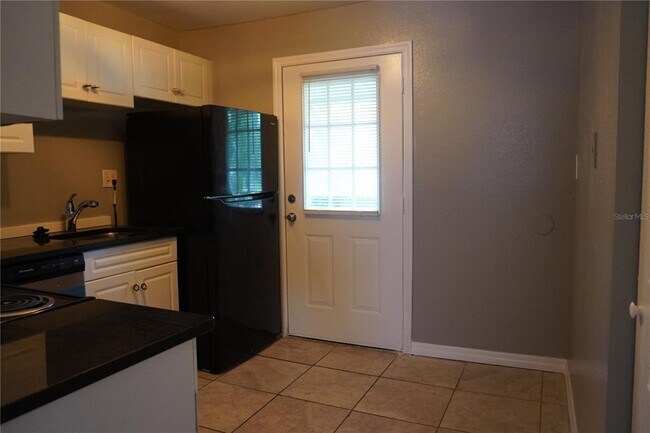 Photo - 12401 Oak Cedar Pl Unit 201