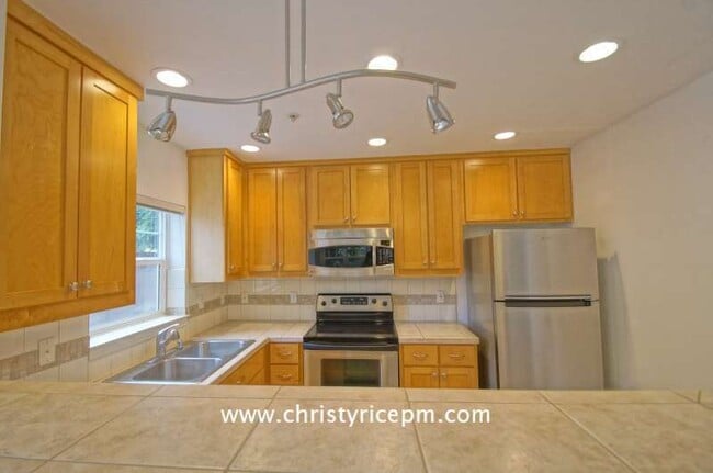 Photo - 4315 Issaquah-Pine Lake Rd SE Unidad #1004