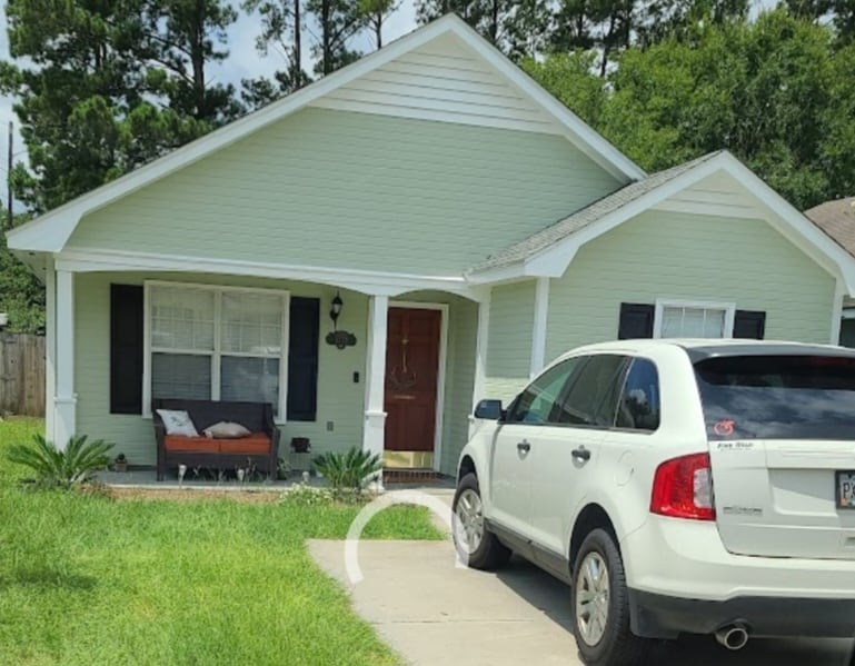 Photo - 1779 Wayland Park Dr