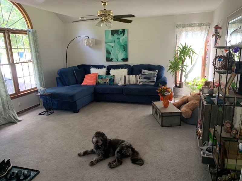 Photo - 3500 Speeks Dr