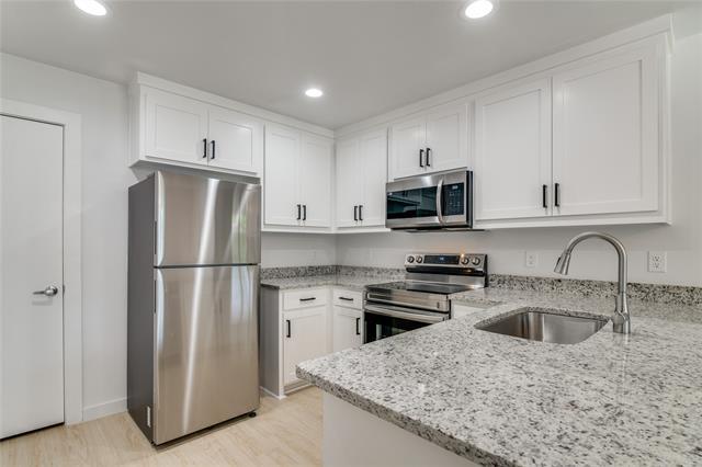 Photo - 507 Campbell St