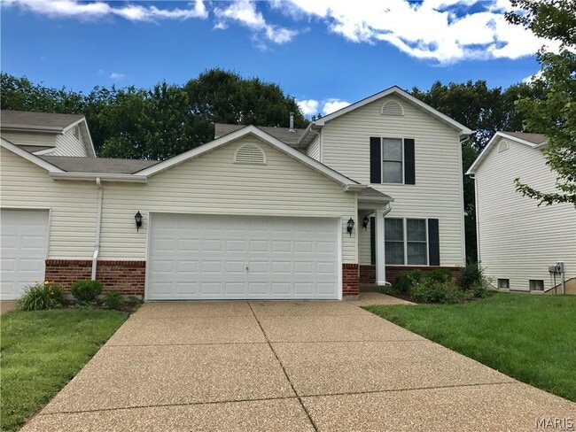 Building Photo - 48 Deer Grove Dr