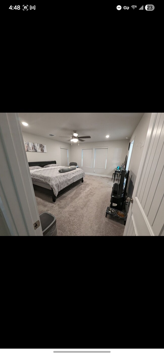 Photo - 505 Gray Fox Loop