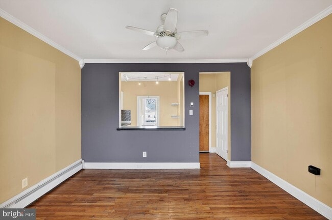 Photo - 3507 Indian Queen Ln