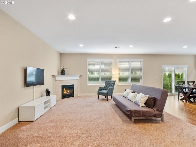 Photo - Gorgeous 4 Bed, 2.5 Bath Tuscany Home!