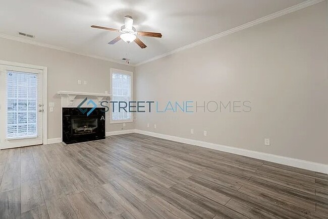 Photo - 103 Park Ridge Way