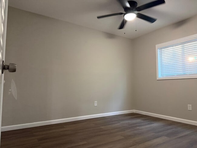 Photo - 531 Gresham Park Dr Unidad A