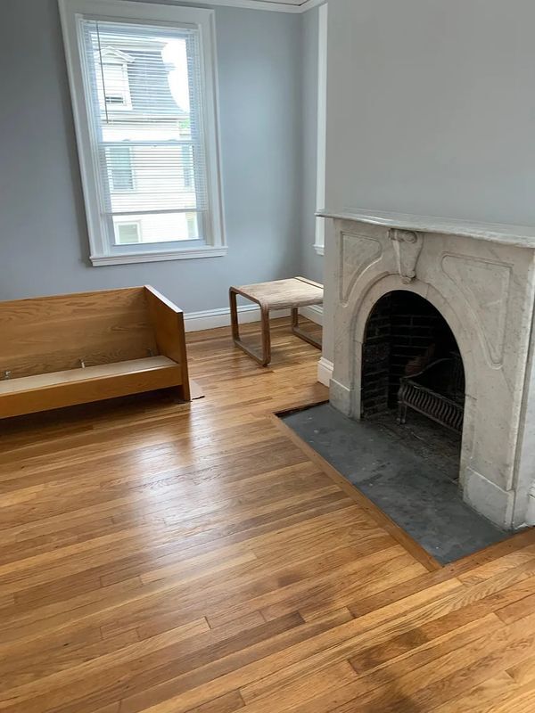 Photo - 180 Williams St Unit 2