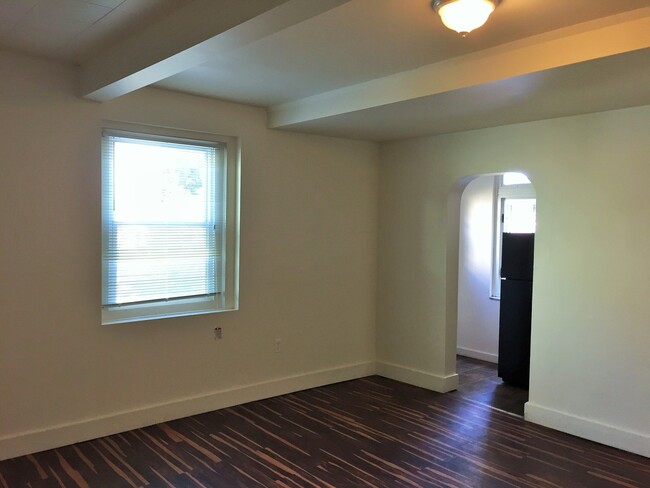 Photo - 3815 Pier St Unidad Apt. #1