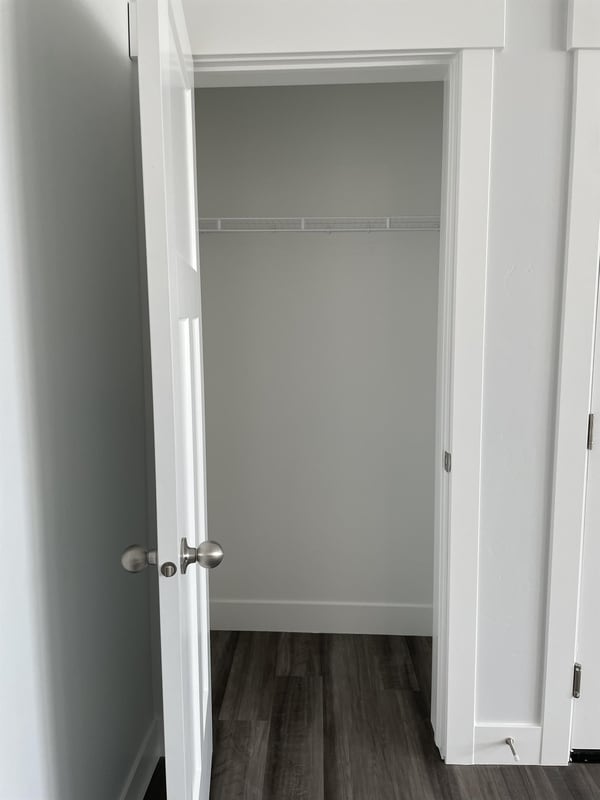 Photo - 302 W 435 N