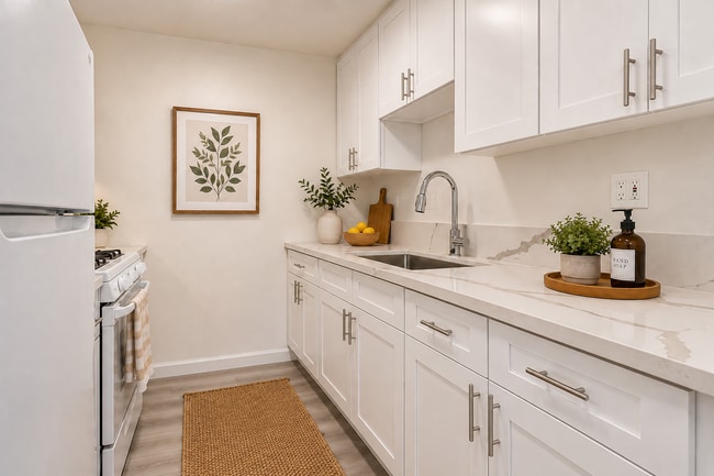 Photo - 3530 W Adams Blvd Unit 79