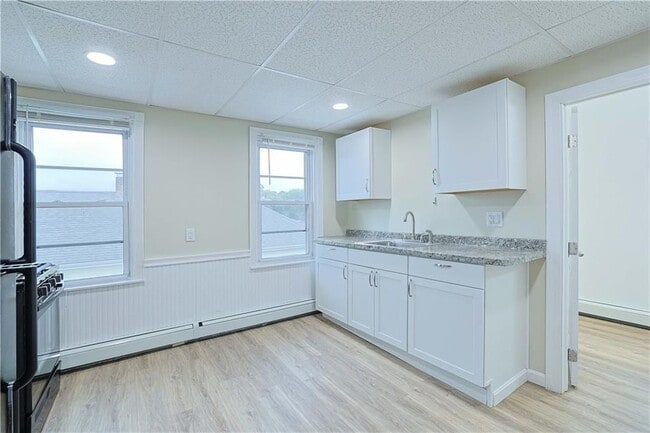 Photo - 156 Urban Ave