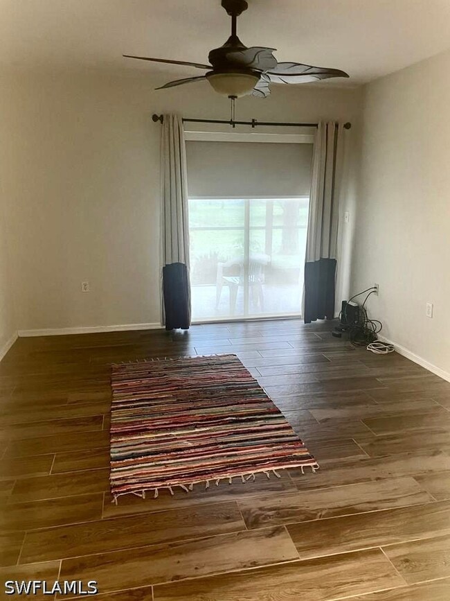 Photo - 1220 Commonwealth Cir Unidad M-106