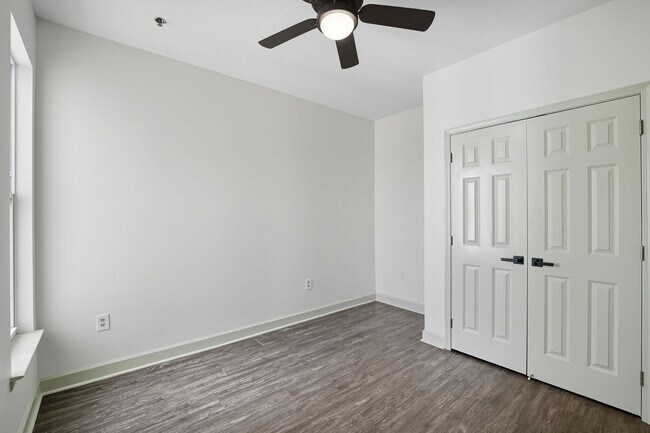 510 S Highland St Unit SI FL6-ID1612700P