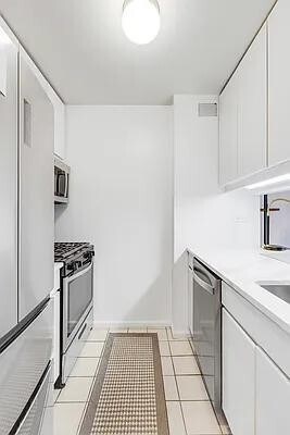 Photo - 295 Greenwich St Unit 6N