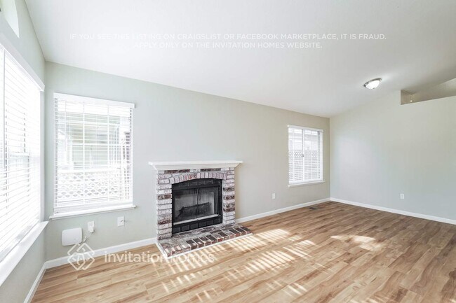 Photo - 5085 Wagon Wheel Way