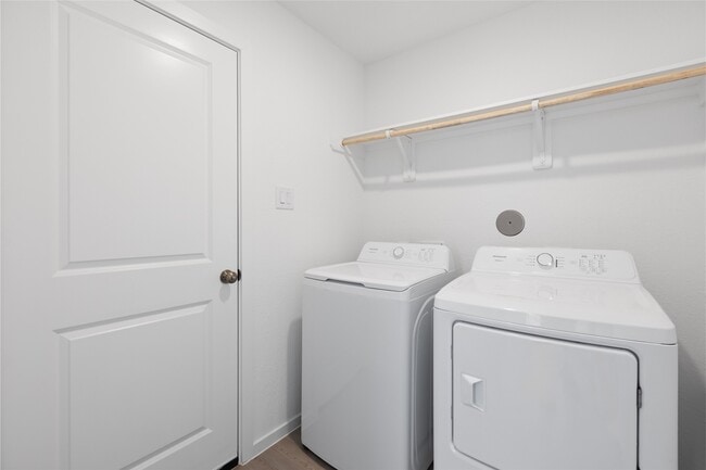 Building Photo - 16854 Great Highlands Dr Rental