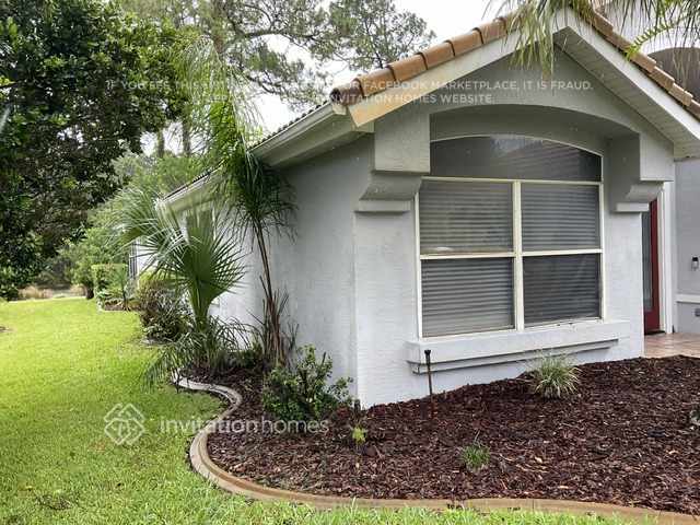 Photo - 441 Long Cove Rd