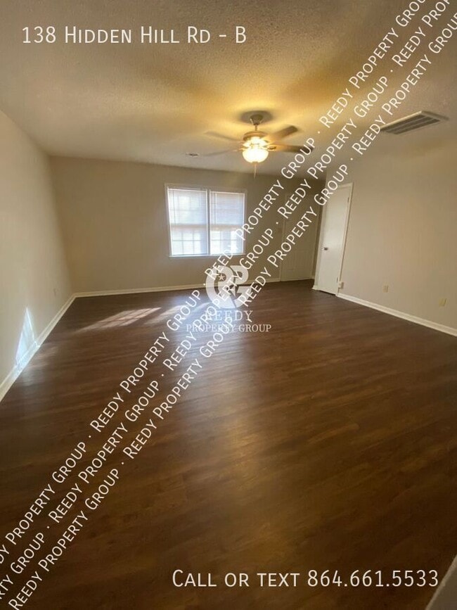 Photo - 138 Hidden Hill Rd Unit B